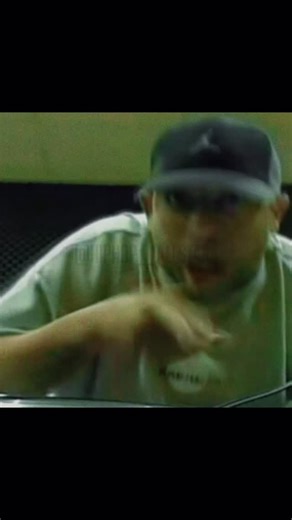 HIPHOP UNDERGROUND / ALLSTARS on Instagram: "Non Phixion – “Rock Stars” feat. DJ Premier (2002) “Rock Stars” is taken from Non Phixion’s debut album The Future Is Now, released in 2002 on Uncle Howie Records. The track is produced by DJ Premier, whose stripped, aggressive drum work matches the group’s raw delivery and anti-industry stance. At the time, Non Phixion consisted of Ill Bill, Goretex, Sabac Red, and DJ Eclipse. The Future Is Now was built as a statement album—dense, confrontational, a