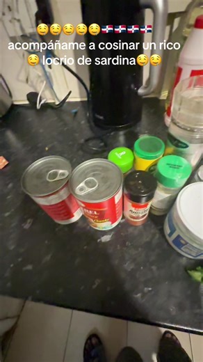 🍭 candy26 (@candyl82)’s videos with sonido original - 🍭 candy26