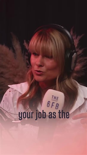 Agencies often have choppy cashflow but steady expenses. That’s where you come in: managing payroll, VAT, monthly reporting, and cashflow forecasting. Once you know the model, you can service all agencies in a similar way. Do you enjoy the challenge of smoothing out cashflow?