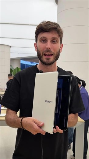 Transform Your Workspace with an Ultra-Thin Screen