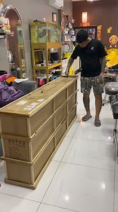 638K views · 10K reactions | Unboxing new toy ❤️‍ Boy Tattoo✍ មហាទេពស្មើមេឃ (ស្តេចស្វាស៊ុនអ៊ូខុង)  | Boy Tattoo | Facebook