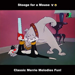 52K views · 1.7K reactions | 67 Years of Cartoon Fun! 閭 | A Nostalgic Journey Through Animated Classics! #ClassicCartoons #LooneyTunes #TimelessAnimation #RetroToons #WarnerBros #GoldenAgeCartoons #NostalgicVibes #CartoonLegends #AnimatedFun #ChildhoodMemories | Classic Cartoon | Facebook