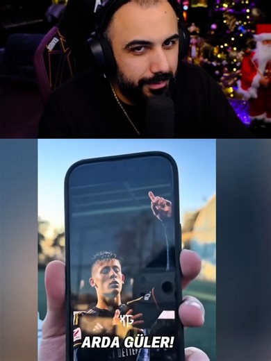 LAN #barisg #barışcan #s2g #keşfet @barisgtv