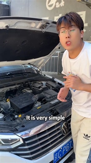 Every Driver Must Know This! 🚗💡 #DriveSmart #CarTipsDaily #RoadSafetyFirst #FYP #Foryoupage | Free Driving Course 101