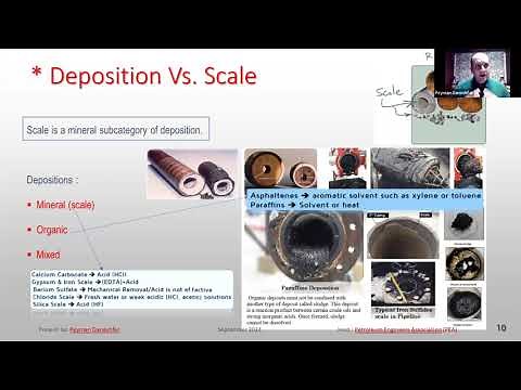 WELL STIMULATION ACIDIZING