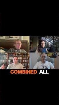 When Algorithms Can't Handle Your Life #substack #shorts