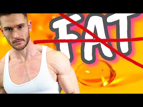 Boost Mitochondrial Function with THESE 5 Ingredients- Energize!