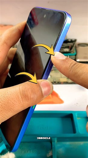 infinix hot 60i hard reset | infinix hot 60i 5g factory reset