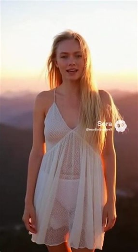 So vocate per horizonte, so foco, so lumine. Mi destino es scripte in stellas, e le mundo me audira.