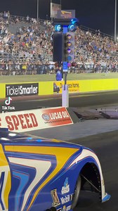 3.4K views · 159 reactions | DSR Performance  Blocks, heads, rods, ect.... 落 CHE Precision Inc. ~ TMS Titanium ~ Callies Performance Products ~ MAHLE Motorsport North America ~ Edelbrock Performance ~ ARP ~ Ron Capps Motorsports | Ron Capps | Facebook