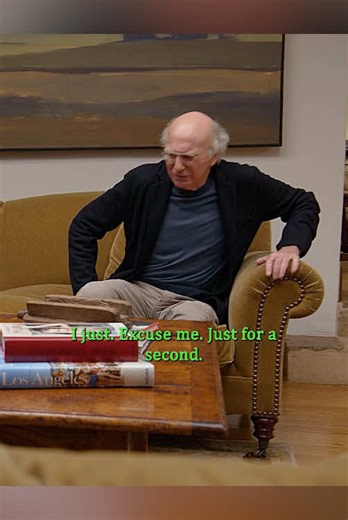 #tiktok #fyp #foryou #calmdown | calm down dance