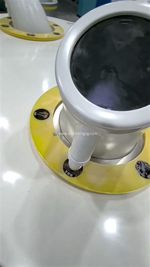 The journey of a cell #science #museums #supplier #technology #factory