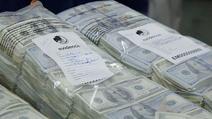 Violence a hallmark of Boston street gang ‘born by blood’ - The Boston Globe