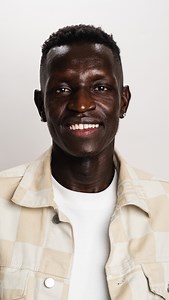 19K views · 45 reactions | There is no room for error in professional athletics. New Straight Talk episode with Peter Bol is Out now. Search Straight Talk with Mark Bouris wherever you get your pods, or check the link in the bio to listen now. | Mark Bouris | Facebook