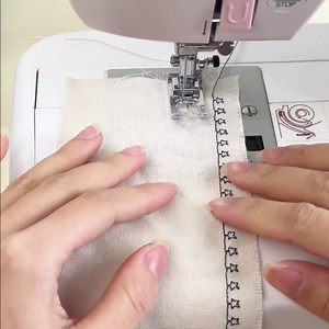 Serger Thread 4 Pack, All-Purpose Sewing Thread Polyester,4 Cones of 3000 Yards Each Spool,Cone Thread for Sewing Machine,140S/2 (Black,White,Brown,Grey)