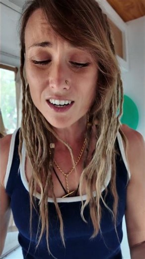 Fly With Me by Majelen #fourthwing #acoustic #lovesong #violetandxaden #fantasybooklover