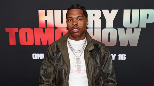 Lil Baby Drops Long-Awaited Mixtape 'The Leaks' W/ Young Thug & More