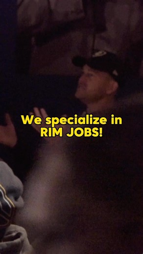 I swear to God, Appleton, Wisconsin, is a country of its own. Shout out to Mikiah and the catholic school teacher! . I'm coming to your city (I think!) TOUR: Tampa, FL 2/19-21 | Edmonton, AB 2/26 | New Westminster, BC 3/26-28 | Tempe, AZ 4/16-18 | Columbus, OH 4/23-24 | Houston, TX 5/8-9 | Honolulu, HI 5/16 | Portland, OR 5/28-30 | San Diego, CA 6/4-6 | Ticket link in bio. . We're adding more. What places did I miss? #standupcomedy #comedy #standup #joedombrowski | Joe Dombrowski