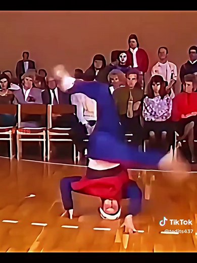 Mastering Breakdance: Top Skills and Techniques