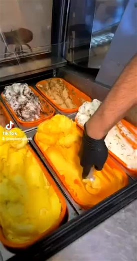 فيديوهات أنشأها Raspberry Juice (@raspberry.juice6) باستخدام الصوت الأصلي - A