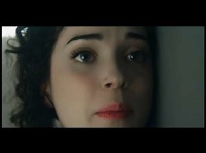 St. Vincent reflects on a decade of ‘Strange Mercy’: “I wanted to make something as beautiful and perverse as I felt”