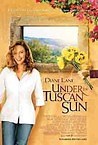 Under the Tuscan Sun Reviews