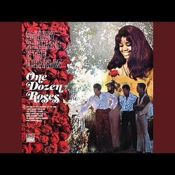 Oh Baby Baby I Love You