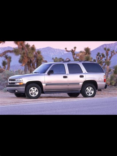 Targeted Individuals 🎯❌