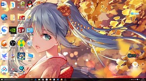 人 人 都会装系统！！双windows系统安装 ，windows安装全程最详细教学！！