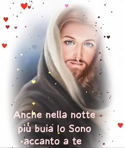 25K views · 2.2K reactions | (♥-˜”*°•¸ ♥ ¸•°*”˜♥... Stella ... ♥˜”*°•¸ ♥ ¸•°*”˜-♥) | Stella | Facebook