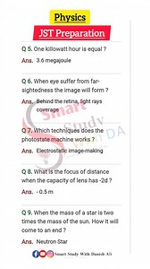 3.9K views · 59 reactions | #IBA #MCQs #PoliceJobs #STSjobs #test #ibatest #5to15jobs #ibasts #science #sts #EDS #eds #5to15 #sciences #stsiba #reelsfb #generalscience #sciencemcqs #sciencefacts#sciencefactsmatter #JSTPreparation #jst #jstor | Smart Study With Danish Ali-DA | Facebook