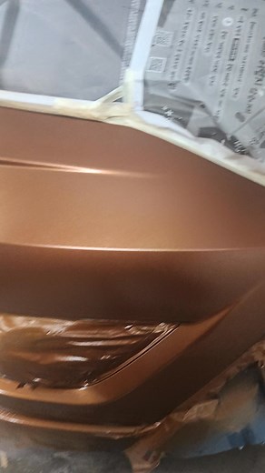 23K views · 373 reactions | Color flash off retouch #fbreelsfypシ゚viralfbreelsfypシ゚viral #BuhayPintor #fbreelviral | Tata Works | Facebook