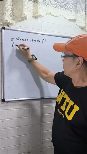 Differential Calculus