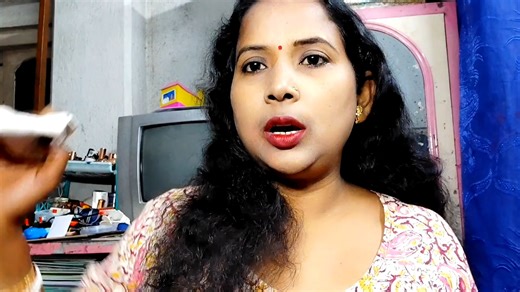 【印度助眠】taposhi 卸妆和皮肤护理