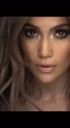 13K views · 355 reactions | "On the floor" hit 2B views! @JLO #onthefloor | Jennifer Lopez Love | Facebook