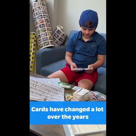 TCG Card Scanner – CardExa | Instantly Scan & Check Card Value 📈