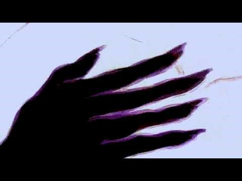 playboicarti - fell in luv (slowed + reverb)