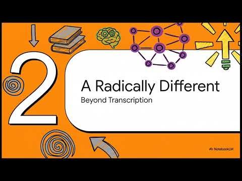 Note-Taking — The Cornell Method That Actually Improves Grades