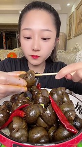 174K views · 5.1K reactions | ENJOY EATING WITH ME ~ ASMR FOOD...