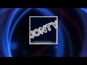 Ubisoft Enterprises/JontyMaster Animation (2026)