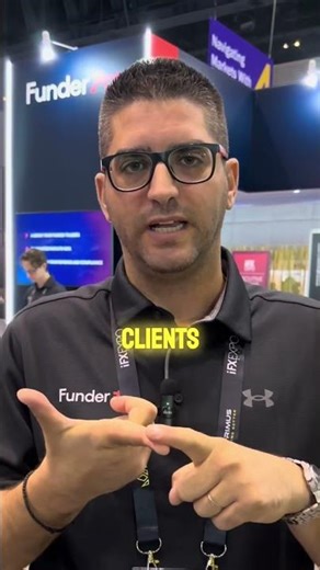 Why Choose FunderPro