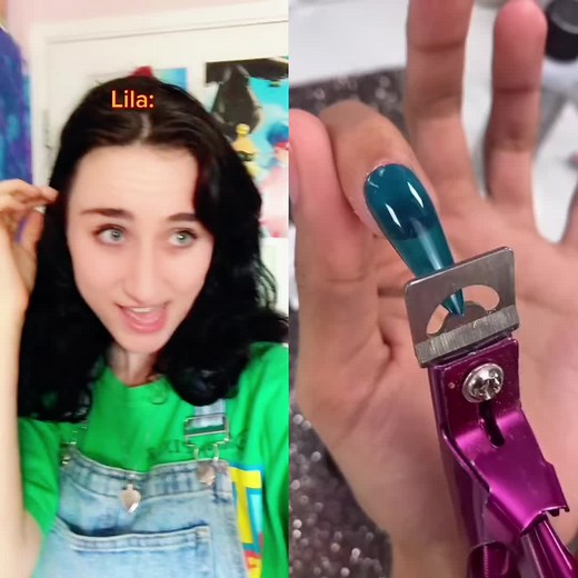 Adrian and Lila's Funny Math Lesson | Miraculous Ladybug Skit