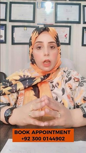 Are Your Body Aches Out of Your Control? || Unexplained Body Pain? Here’s What It Means ||