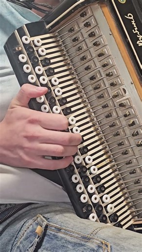 Oh, Pretty Woman – Roy Orbison (Verse) || BayanFusion 🎼