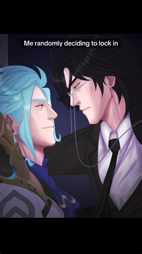 Discover Sounds for Genshin Impact Gameplay