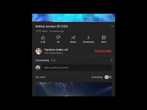 [1 hour] Sugar song to bitter step