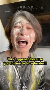 Teasing a Friend Always Comes Back to You