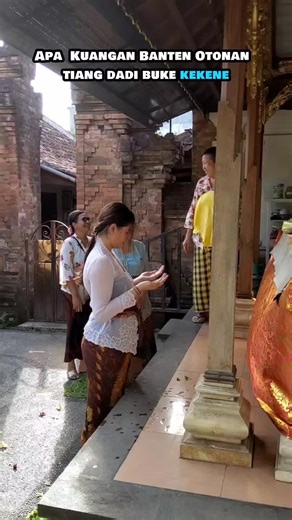 Lirik Lagu 'Kuangan Bayuhan' oleh AA Raka Sidan: Berikut Ini