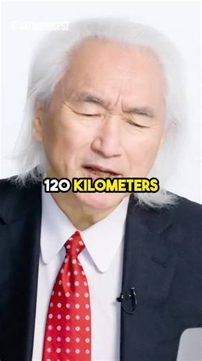 Newton vs Einstein on Speed w/Michio Kaku #physics #newton #einstein | AstroPhilesz
