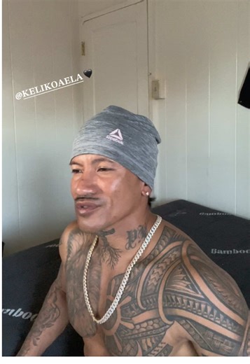 What You Need to Know About Luv Remix by Da Beast Music